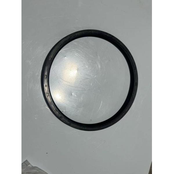 6072.002S keleton oil seal Konecranes Spare Parts