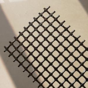 アップグレードインテリア 18mm ウェフトピッチ ラグジュアリー真鍮装飾グリル SGS認証