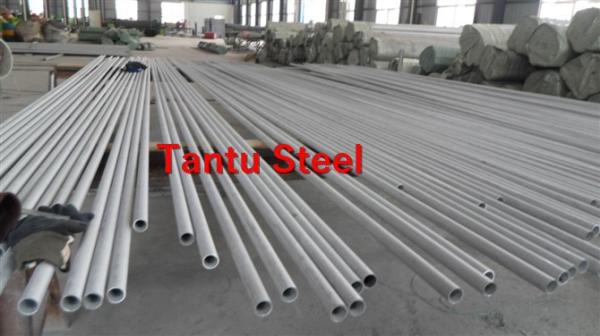 china supplier offering 4x8 feet stainless steel 304 price