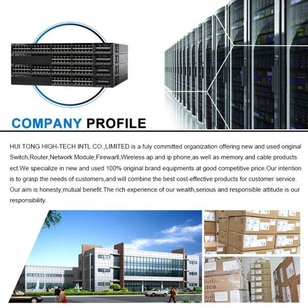 Hitachi Virtual Storage Platform (VSP) 5000 Series 5200