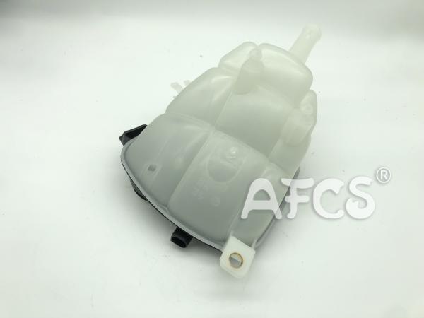 Tanque de expansão A1645000049 para a barata de MERCEDES BENZ SLS AMG 2011-