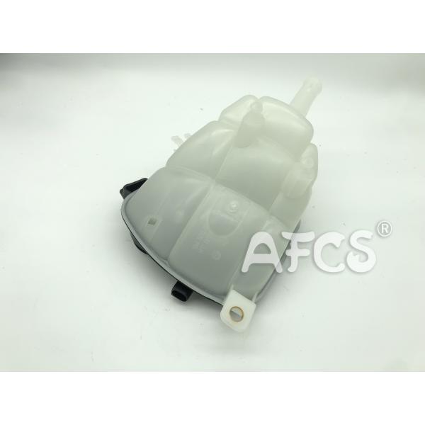 Танк расширения A1645000049 на родстер BENZ SLS AMG МЕРСЕДЕС 2011-