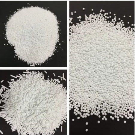 98% Purity Food Additives Sodium Benzoate  Powder CAS 532-32-1