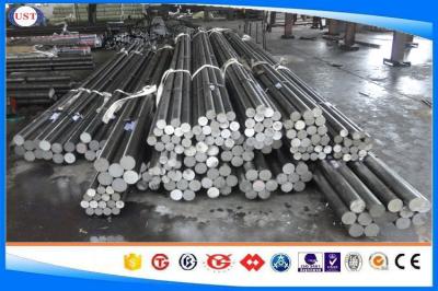 Round Shape Cold Finished / Cold Finished Bar 1020/S20C Carbon Steel Dia 2-100 Mm