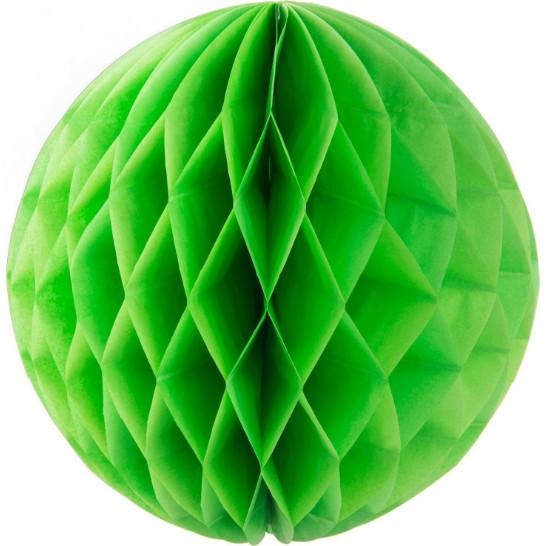 Honeycomb ball wedding wedding room supplies Europe and the United States paper ball export Round honeycomb wholesale