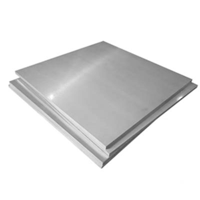 Aluminio cobre 5454 que O 5052 Alu chapeia 6063 a placa da folha da liga T6 4047 T351