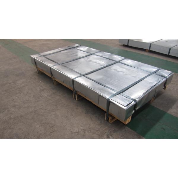 custom cut 2B / BA / 8K finish finish AISI, SUS Cold Rolled Stainless Steel Coil / Coils