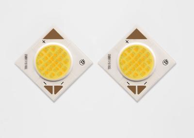 Tunnable Intelligent Stepless Dimming Cob Led 2700-5000k 24w 90 CRI
