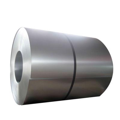 Asian Hot Dipped PPGI Steel Coil Galvanized Zinc Coated ISO9001 Certificated