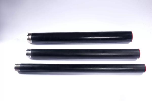 NQ Drill Rod Φ69.9X60.3X5 Wireline Drill Rod for diamond core drilling rig