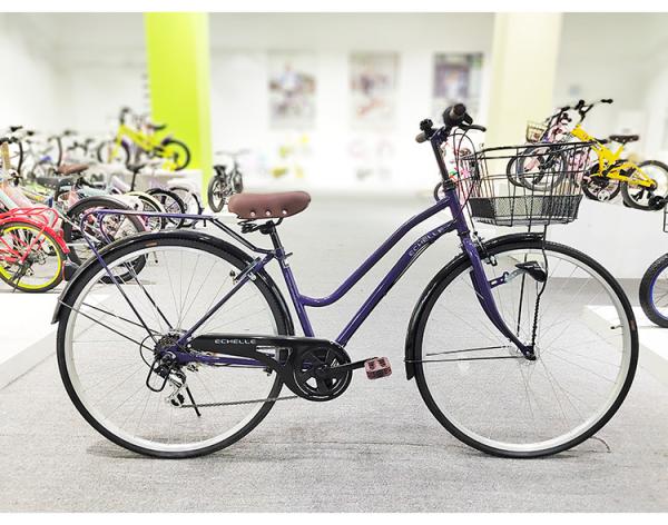 27 polegadas de carbono bicicletas da cidade de alumínio liga 700c bicicletas de mulheres