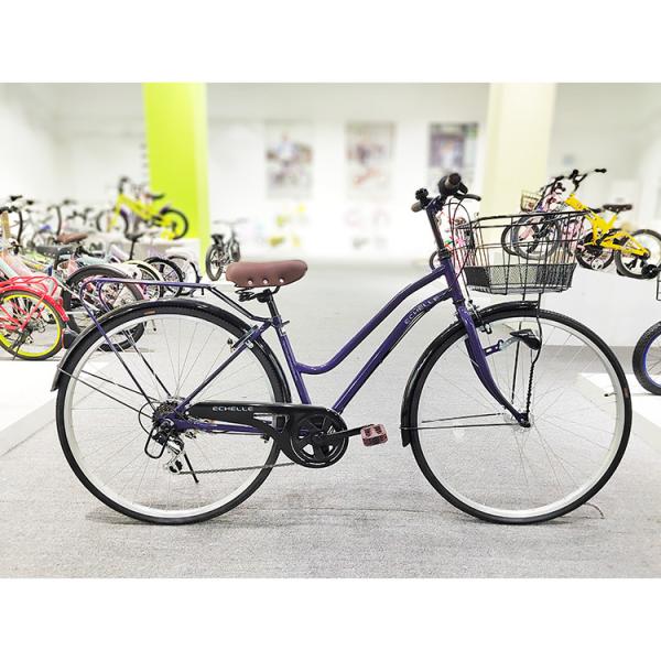 27 дюймовые углеродные городские велосипеды Алюминиевый сплав 700c Женский велосипед