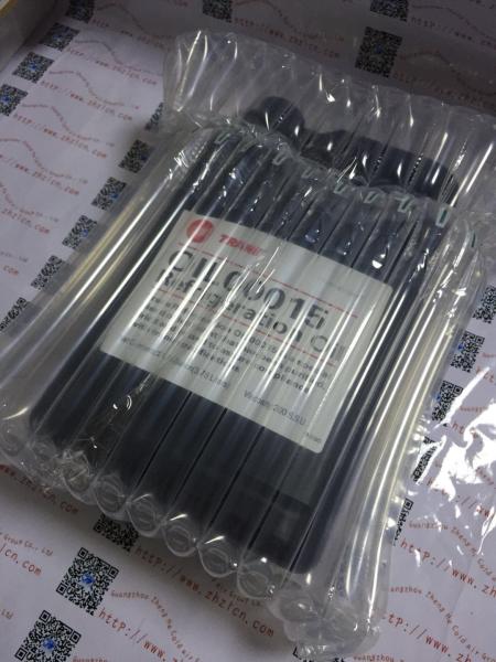 TRANE  SEN01314  parts