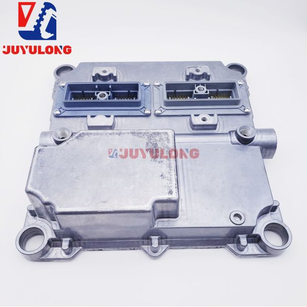 High Quality for  for CAT 312D 320D Engine Board C4.2 C6.4 Computer Board 331-7539 for  Construction Machi
