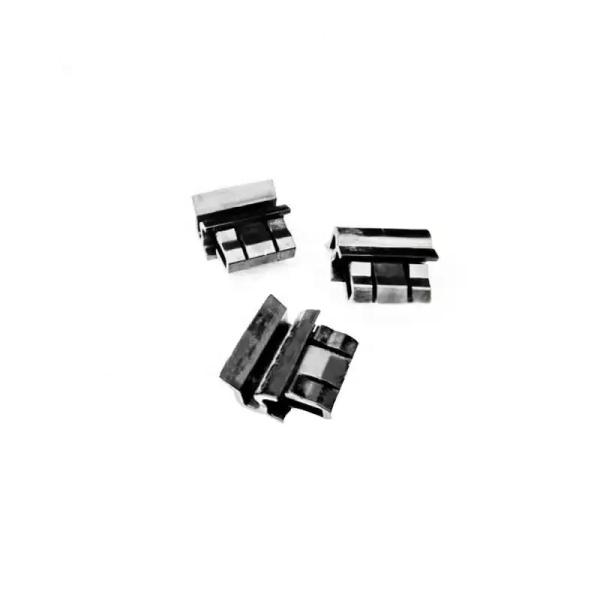 2019-2022 Задние крыльца крыльца багажника Ключ актуатор для Tesla Y AWD Дальний диапазон