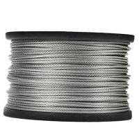 304 304h 304l 316l 316 Stainless Steel Wire Rods Ss430 Fittings