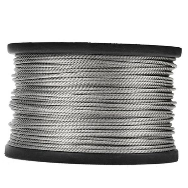 304 encaixes de aço inoxidável de Ros de fio Ss430 de 304h 304l 316l 316
