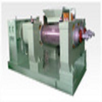 16000KG Waste Tire Recycling Rubber Powder Production Plant for Recycling