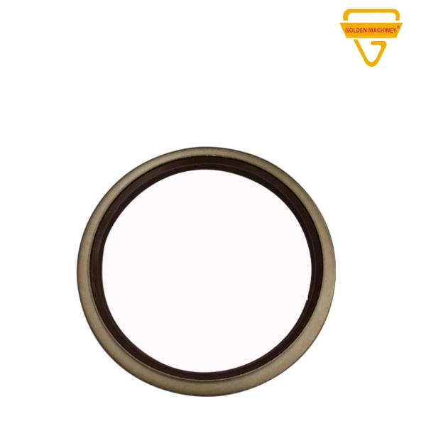 1786639 1309342 Scan Truck Oil Seal