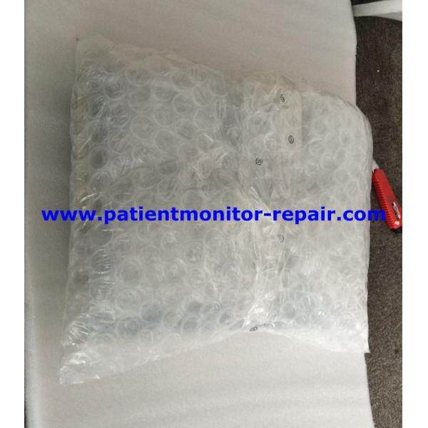 Валлийская доска матери 402280 VER Mainboard запасных частей Assy ECG модели cp200 ECG EKG Allyn d