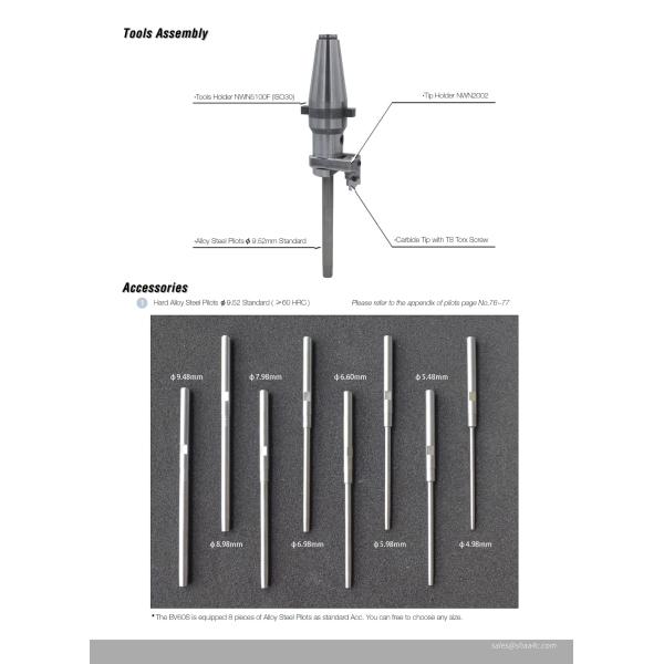 места клапана воздуха машины расточкой 1000mm ведущего шатуна куста электрические буря BV60S