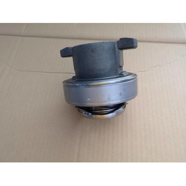 MJX16P Сцепление освобождения подшипника сиденья 1313100280 для EXR EXZ прицепов грузовика 16 скоростной трансмиссии