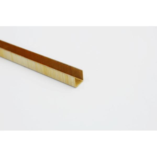 22 Gauge 1416 Staples for Upholstery 100% Satisfaction Guaranteed