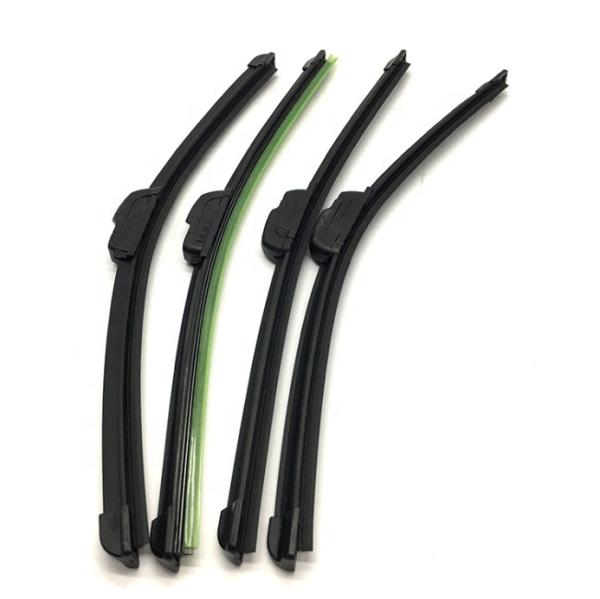 14-28 Windshield Wiper Blades Rubber Refill Mass Production Lead Time ' Top Choice