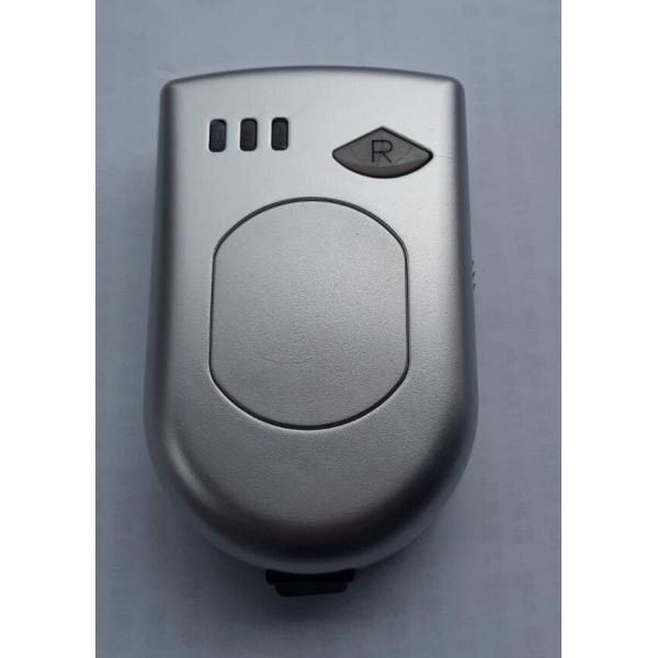 Bluetooth Handheld UHF Read Write Equipment, Handheld Bluetooth UHF Reader,