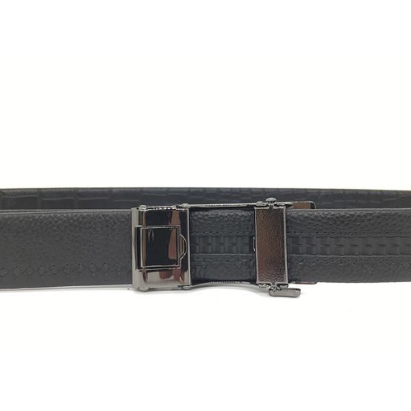 пояс пряжки людей 140КМ автоматический