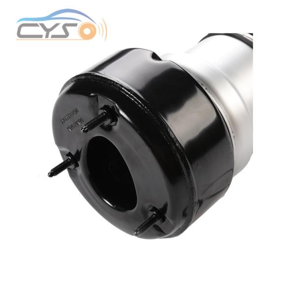 2213204913 2213209313 S Class W221 Mercedes Benz Air Suspension