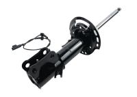 Contrôle électrique de Front Air Suspension Shock Absorber EG9Z18124K DG9Z3A197A pour Lincoln MKZ Ford Fusion 2013-2017.