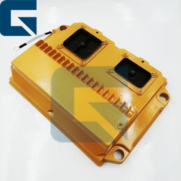 262-2878 ECU Компьютерная панель Управляющий двигателем 2622878 Для двигателя C9 C15