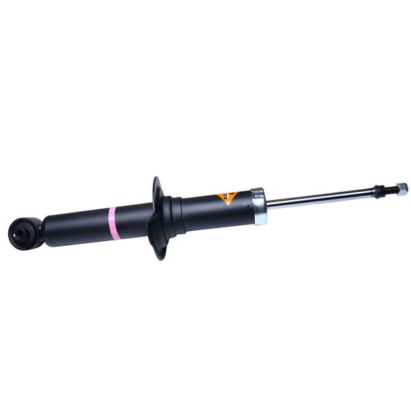 P2048 MASUMA Absorbeur de choc pour l'essieu arrière automobile pour Subaru Outback 340027 20365AJ02B