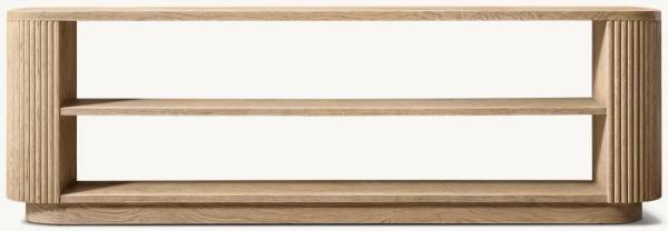 Ceramic Glass Or Wood Top Console Table For Modern Bedroom Furnishing