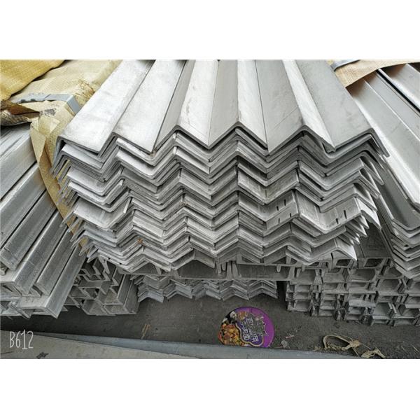 стенной угольник 50mm нержавеющей стали 2 x 2 2x2x1/4 2 x 3 3mm 4mm 6mm 8mm 25mm