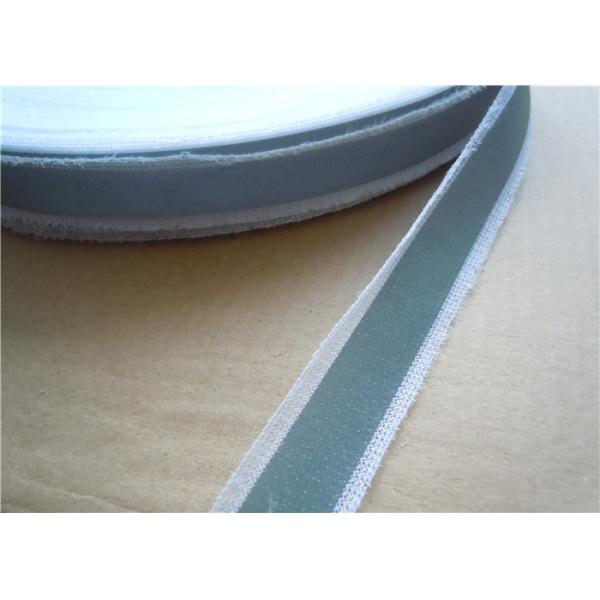 Лента одежды безопасности отражательная