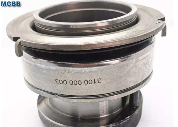 Liberação da placa de embreagem do aço de Chrome que carrega o anti período de longa vida da oxidação