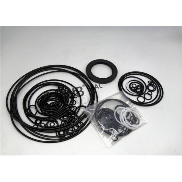 7073590730 A810095 Joint d'étanchéité hydraulique