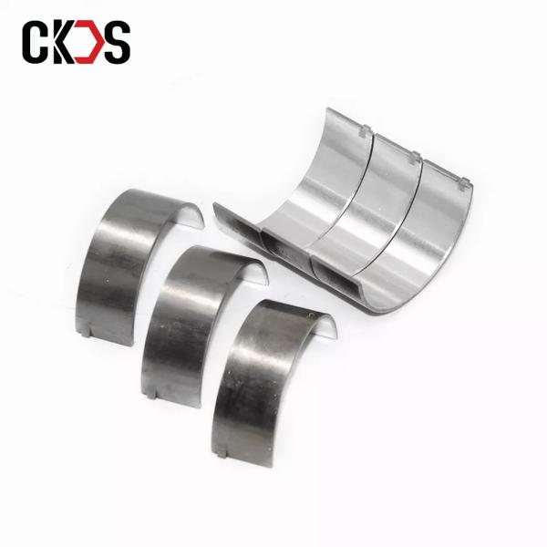 Connecting Con Rod Factory Piston Bearing Crankshaft OEM Assy Japanese Truck Spare Parts for HINO J08E/500 13260-E0100