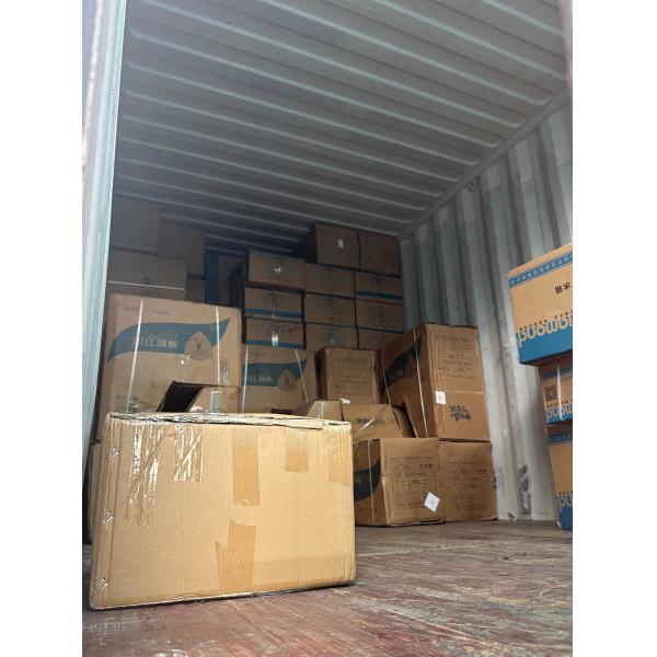 Diseño vintage con griferías termostáticas y cuerpo de latón sólido para ducha oculta