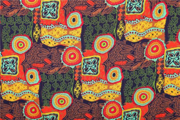 Square Shape Dining Room Table Cloth , Soft Touch Custom Made Tablecloths