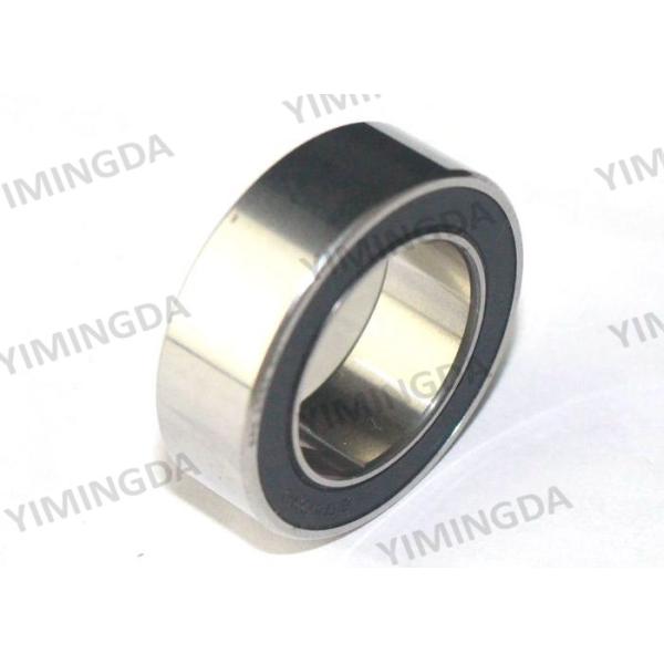 Y Idler Bearing for GT7250 Parts , PN 153500525 -  Suitable for Gerber Cutter