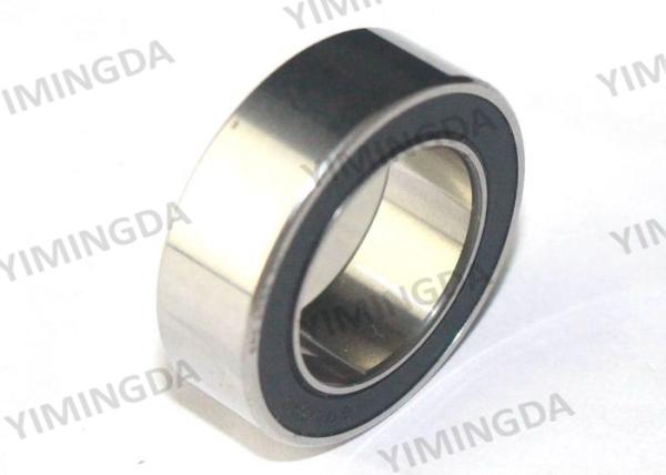 Rolamento para as peças GT7250, PN 153500525 do tensor de Y - apropriado para o cortador de Gerber
