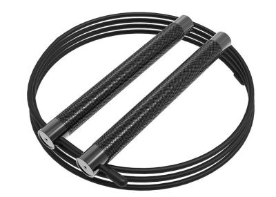 Wire Bearing Screw Adjustable Dual Axis Children'S Skipping Rope