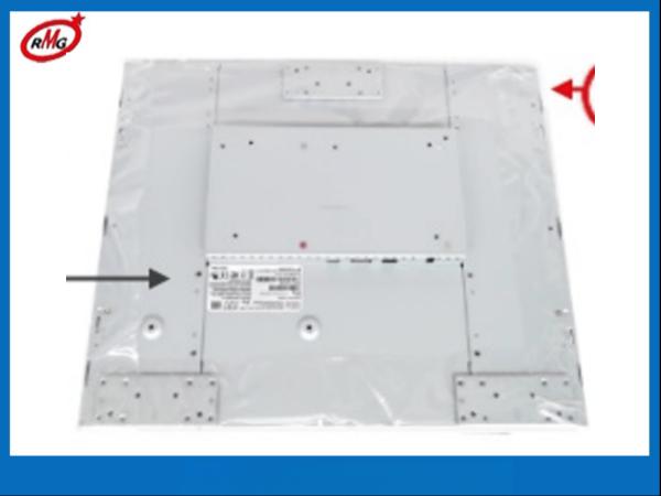 1750333111 Diebold Nixdorf DN200 19 NSL HB Retrato G190ETN03.1/CVD RM4 Monitor 19 ATM Partes de máquinas