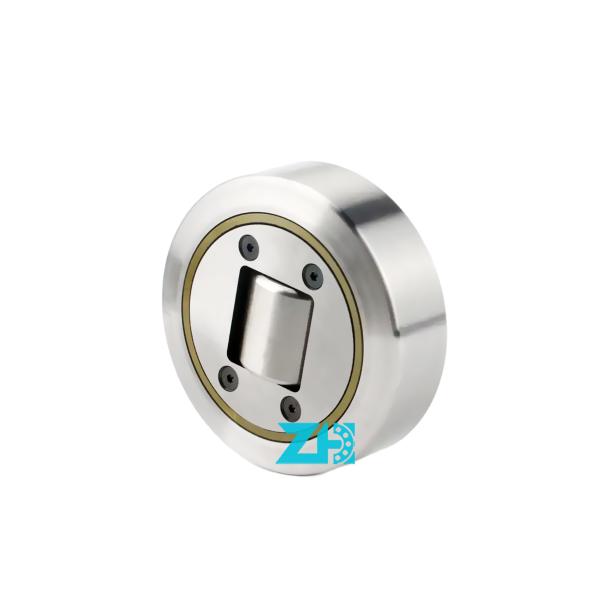 MR0001 MR0021 Скрещенные роликовые подшипники 30x62.5x42 мм