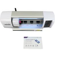 Protecteur d'écran Idskin 5h Dureté Uv Light Faible bruit