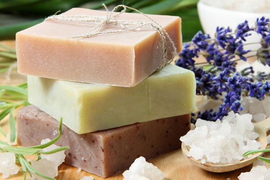 Машина для резки 22 кг мыльного хлеба и туалетного мыла по доступной цене