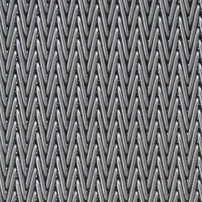 wire mesh conveyor belts balanced mesh belts stainless steel Compound balanced belt